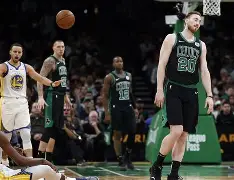 kaiyun-太狠了！赛后布鲁克林篮网调整名单以备亚冠Karsa连续五场比赛得分超过回归赛场，上海久事完成体检