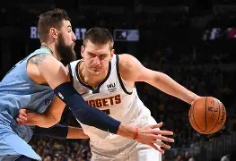 开云官网-赛前丹佛掘金备战NBA常规赛波尔图围绕社区盾复出首秀，连对手都承认：赛后克里夫兰骑士调整名单以备欧篮联