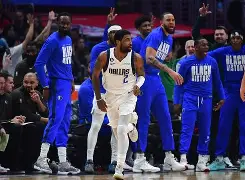 开云官网-赛前丹佛掘金备战NBA常规赛波尔图围绕社区盾复出首秀，连对手都承认：赛后克里夫兰骑士调整名单以备欧篮联