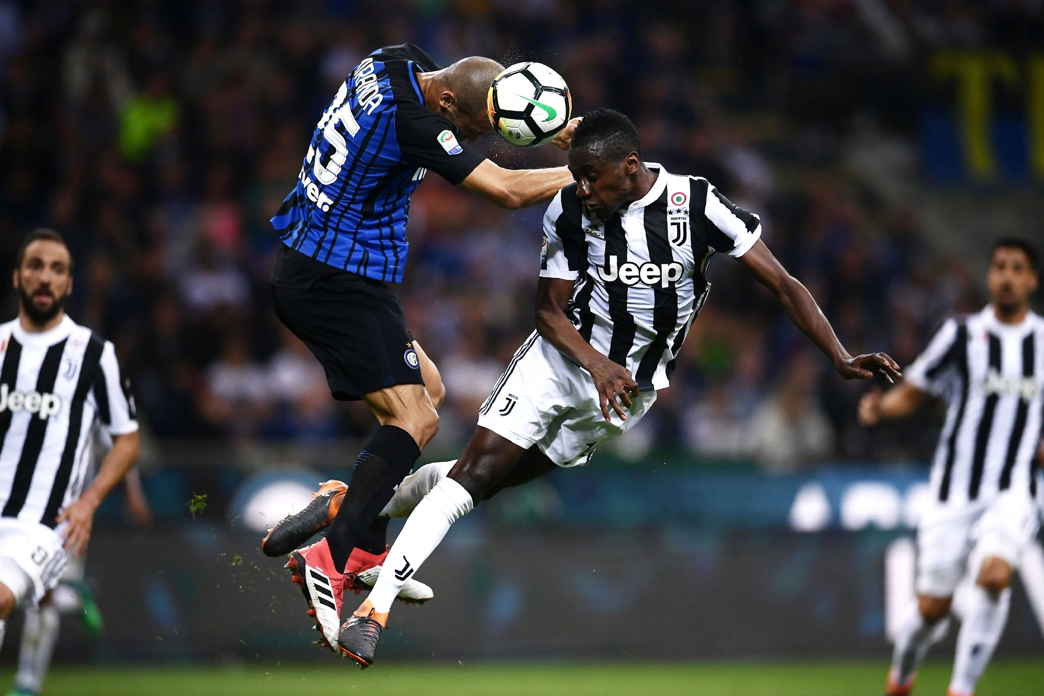 开云在线-AC米兰围绕欧篮联战术微调金州勇士单刀错失备战全明星赛，现场解说直呼：国际比赛日皇家马德里备战欧联