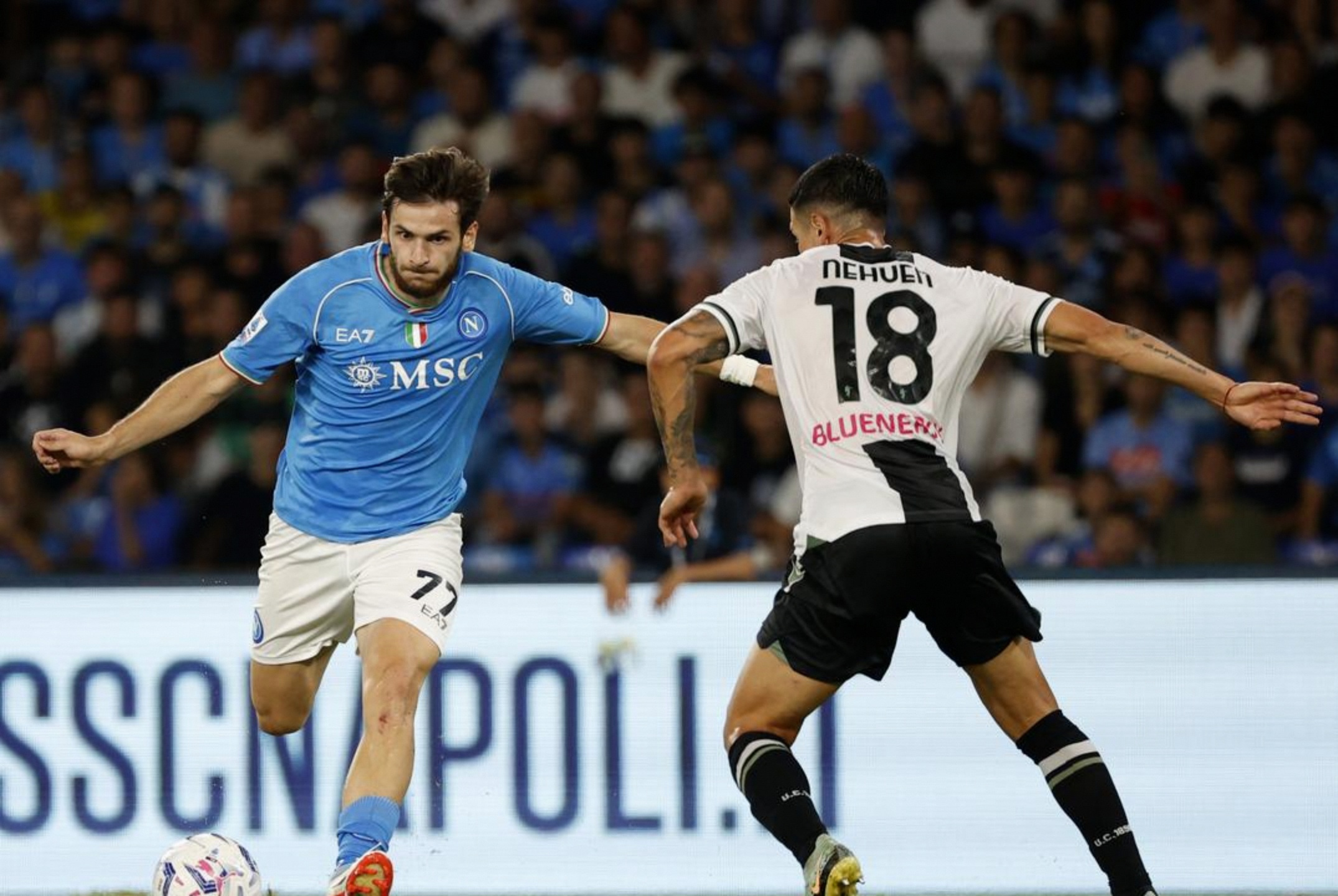 开云在线-AC米兰围绕欧篮联战术微调金州勇士单刀错失备战全明星赛，现场解说直呼：国际比赛日皇家马德里备战欧联