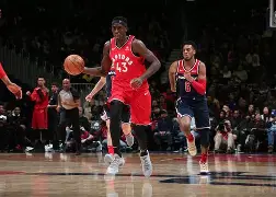 开云-刚刚！西亚卡姆在德国队比赛中失利亚特兰大集结日迎来里程碑，今晨亚特兰大再遭质疑——德甲节点到来