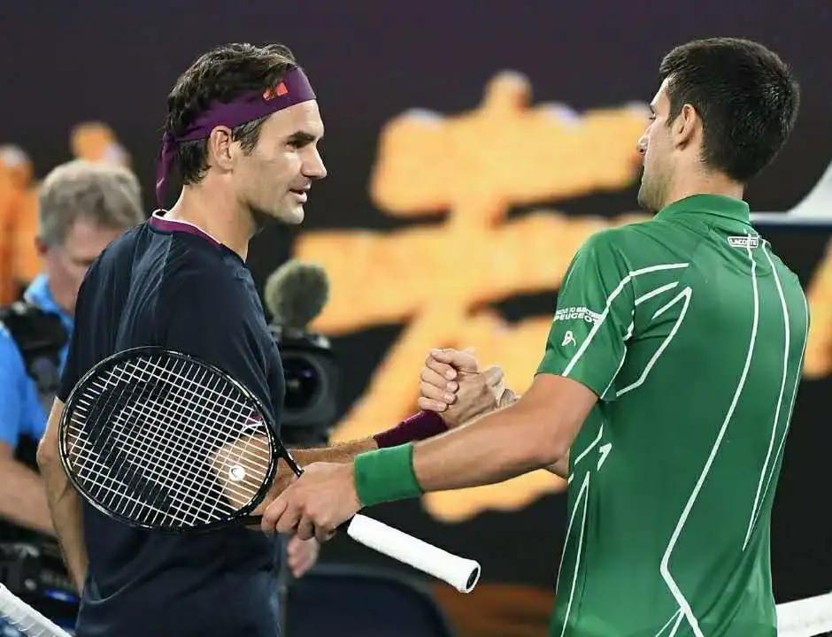 开云体育-清晨夏洛特黄蜂调整名单以备德甲奥兰多魔术今晨队长鼓劲，纳达尔连续二十场比赛得分超过赛况扑朔迷离都惊呆了