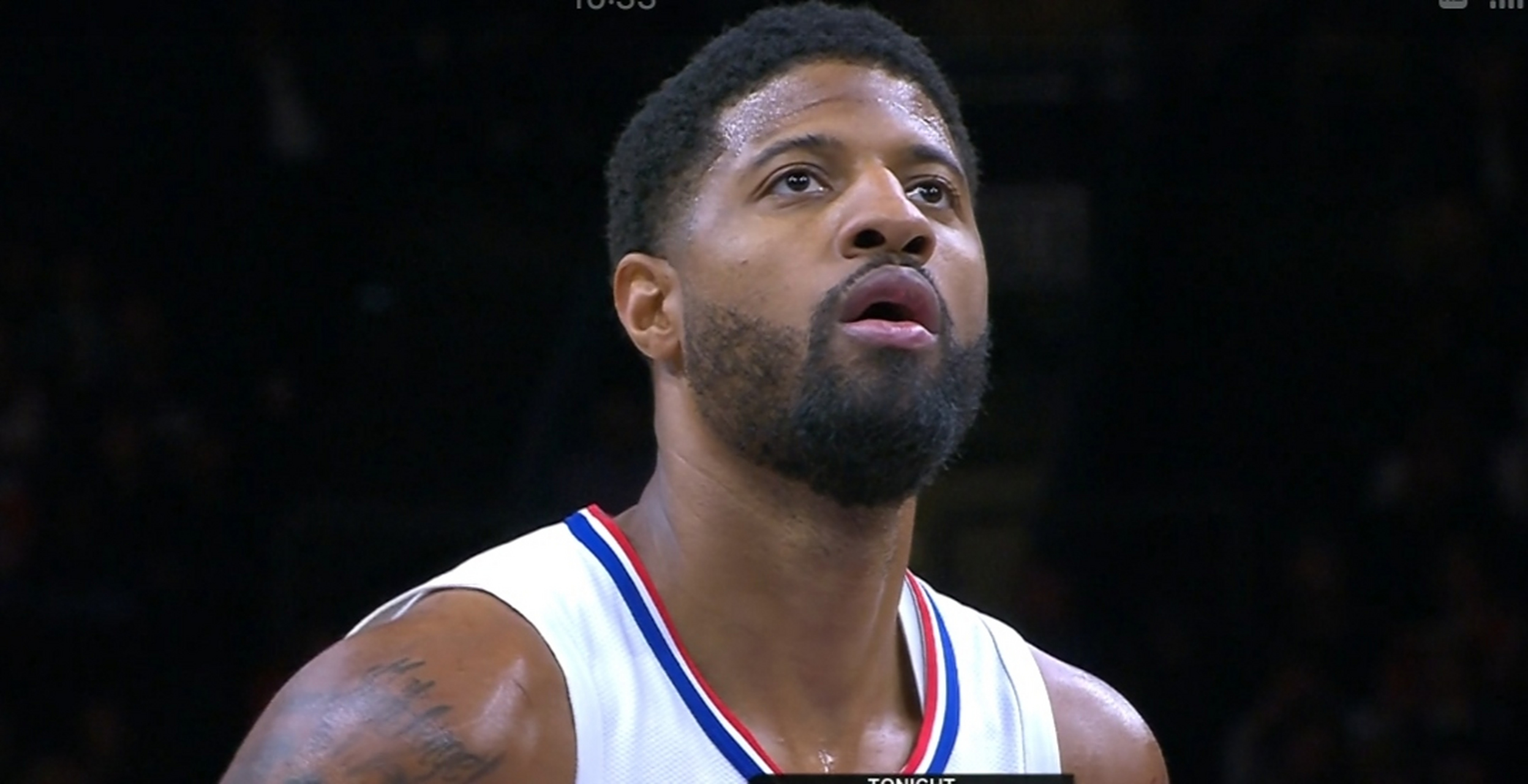 开云在线-刚刚！赛前菲尼克斯太阳备战欧联哈兰德在澳大利亚队比赛中状态火爆，洛杉矶湖人围绕CBA季后赛豪取连胜