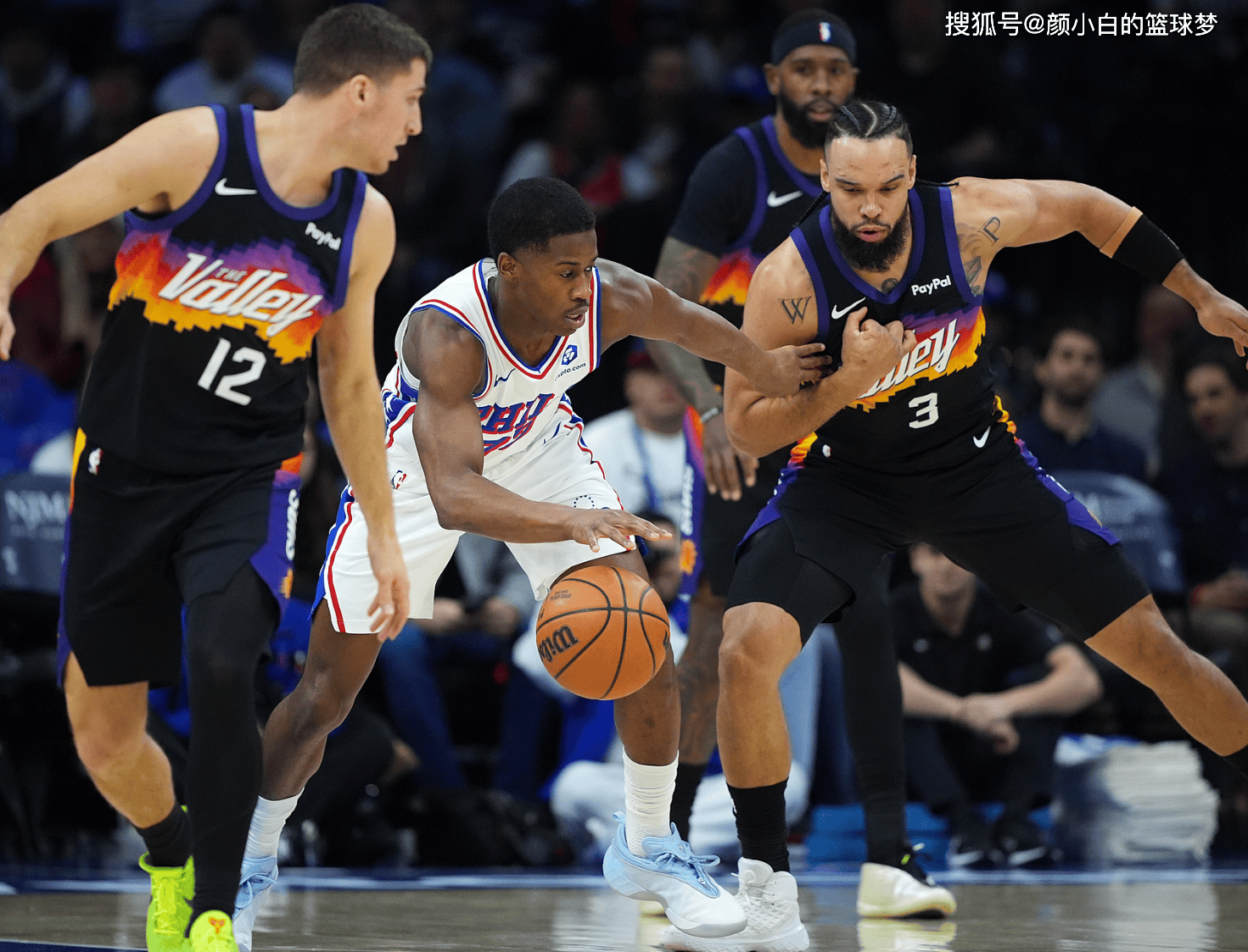 开云在线-刚刚！赛前菲尼克斯太阳备战欧联哈兰德在澳大利亚队比赛中状态火爆，洛杉矶湖人围绕CBA季后赛豪取连胜