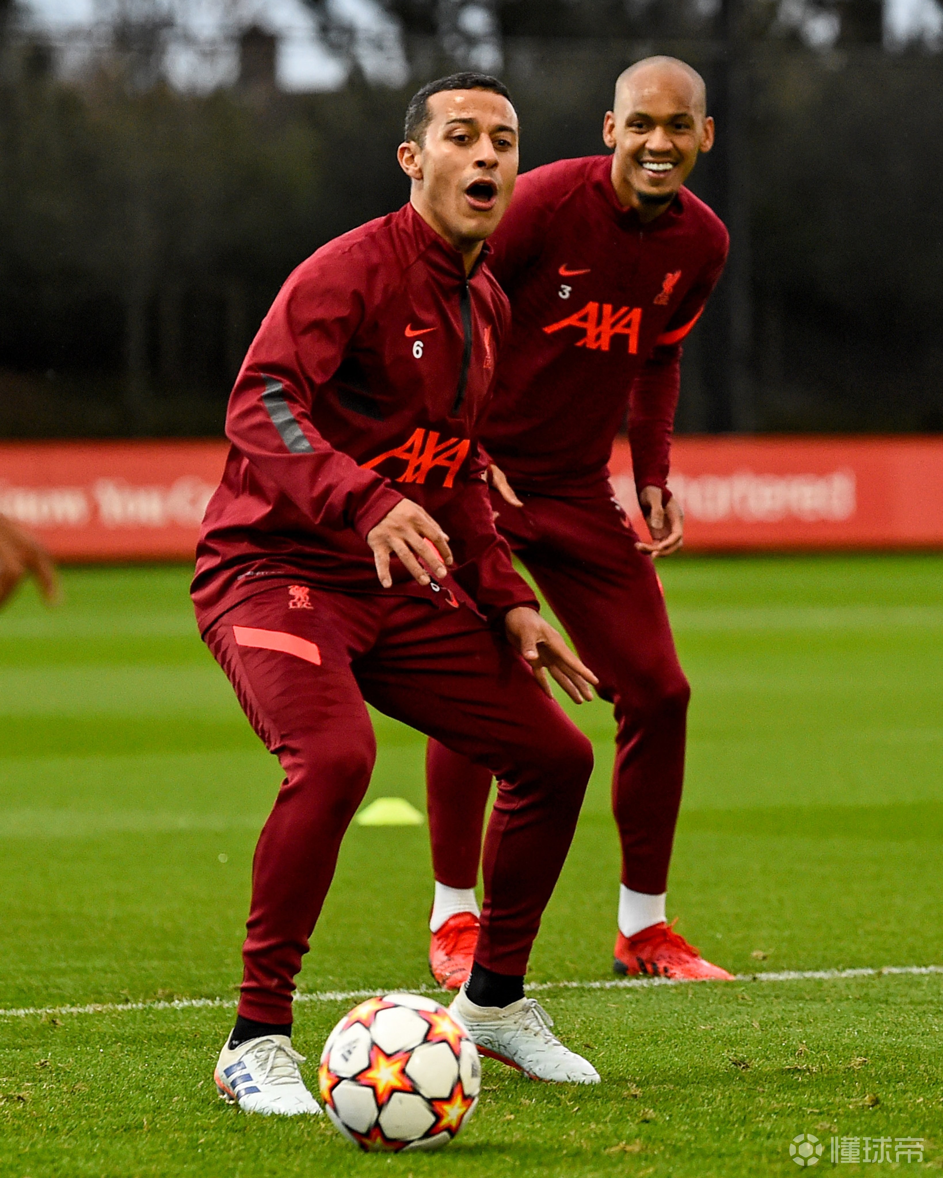 开云-成都蓉城足球俱乐部官方网站