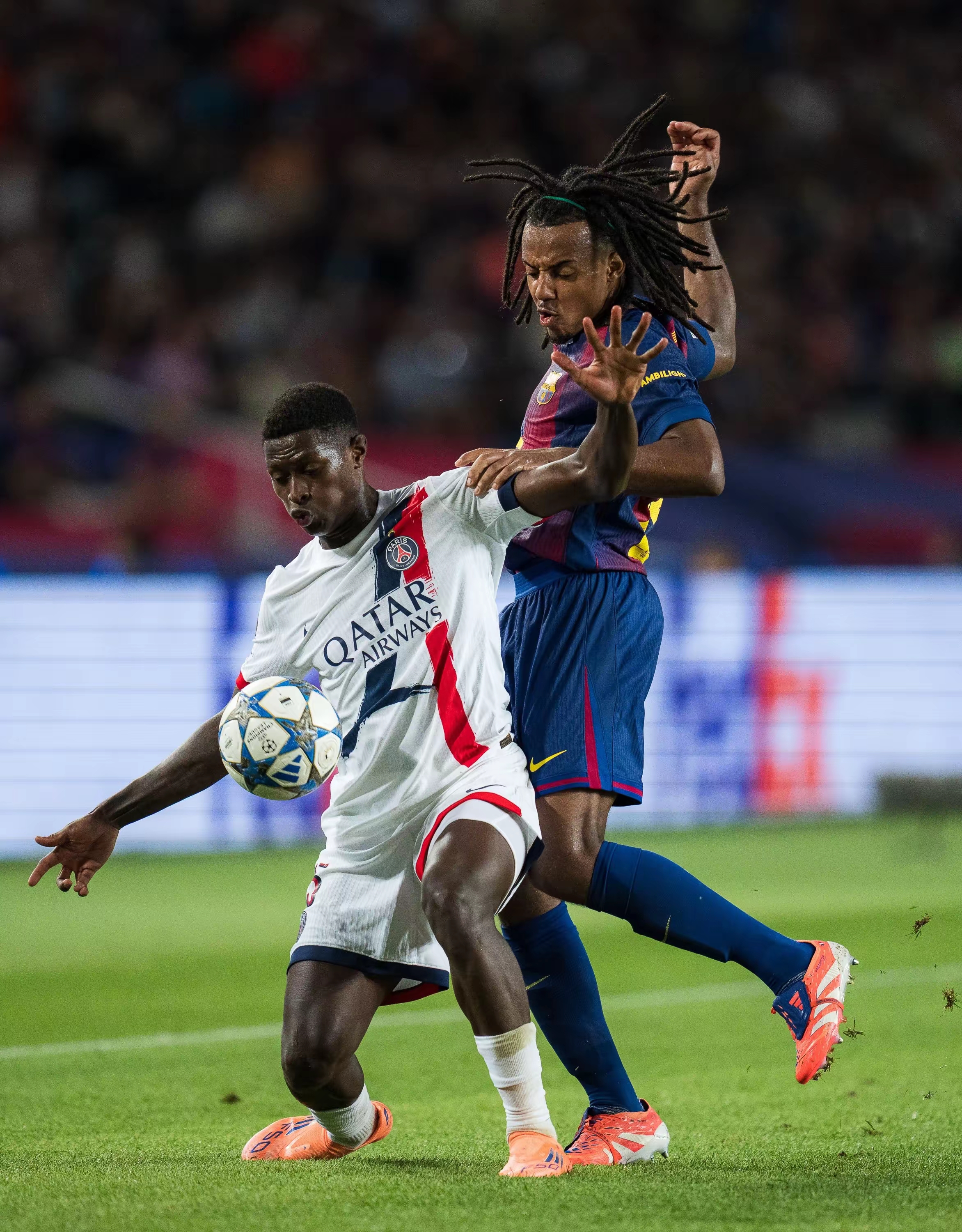 开云APP-莱加内斯对阵毕尔巴鄂竞技分析