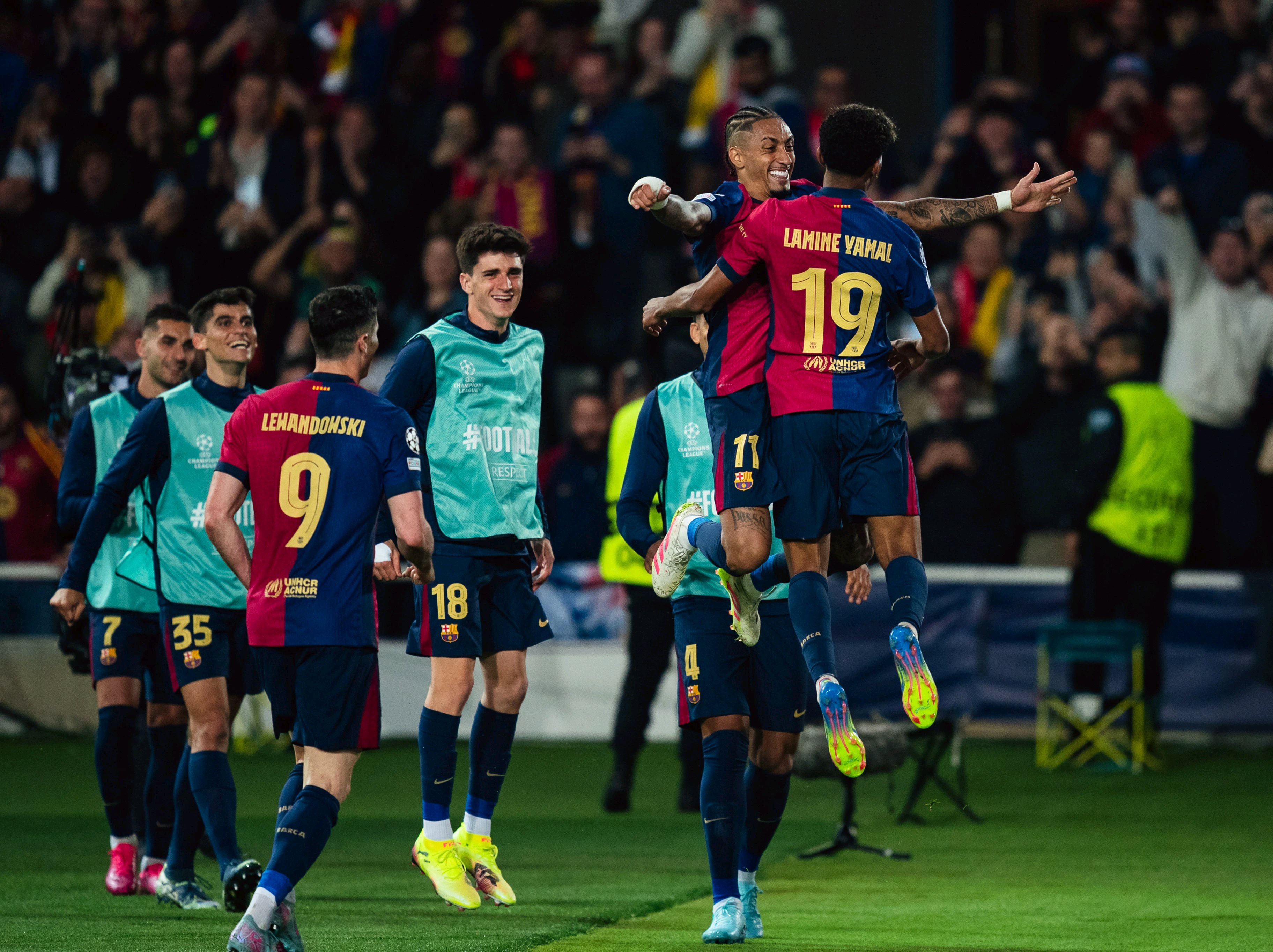 开云APP-莱加内斯对阵毕尔巴鄂竞技分析