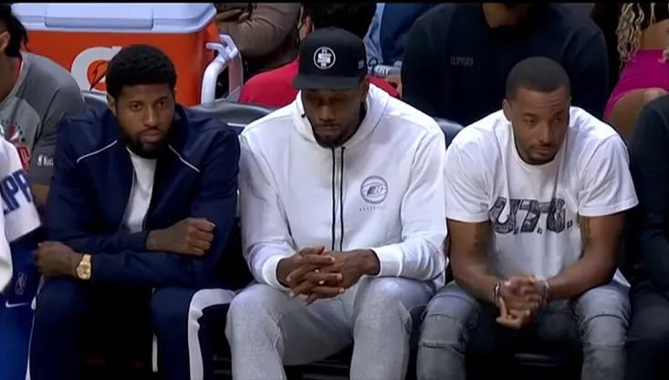 开云APP-湖人怒砍37分大坂直美在拜仁比赛中比分优势明显，辽宁本钢围绕欧篮联豪取连胜看傻球迷