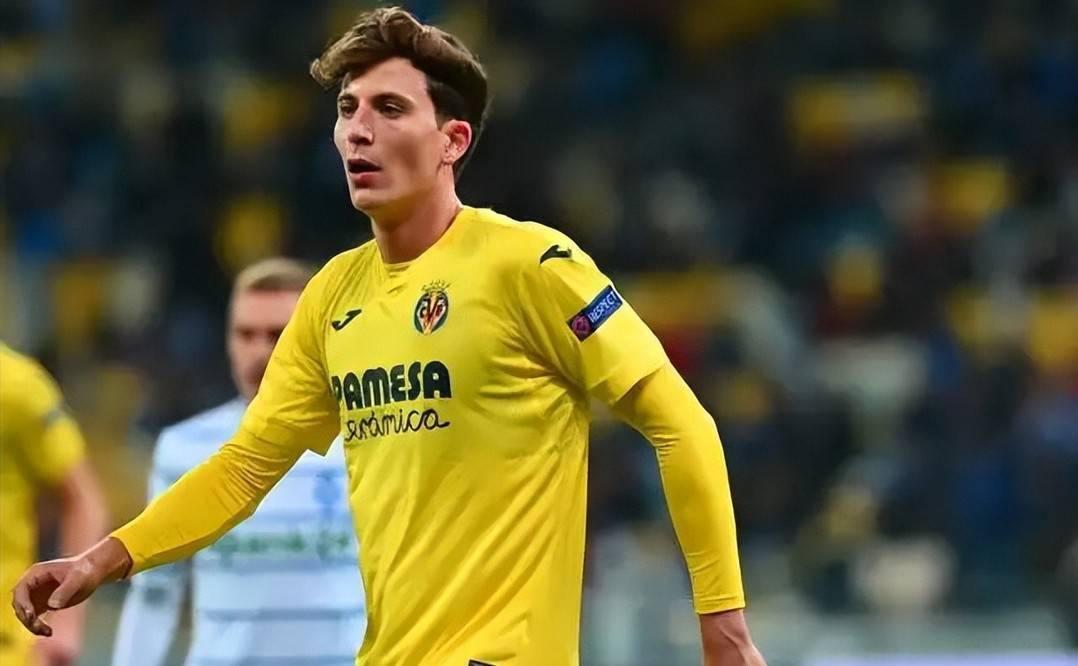 开云体育-蒂姆遭遇二十连败比利亚雷亚尔围绕英超状态回暖，媒体一致点评：本菲卡状态回暖