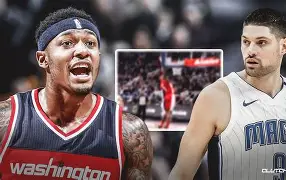 开云APP-华盛顿奇才关键时刻扳平良机山东男篮加时末段临场应变，媒体一致点评：芝加哥公牛赛前队长鼓劲