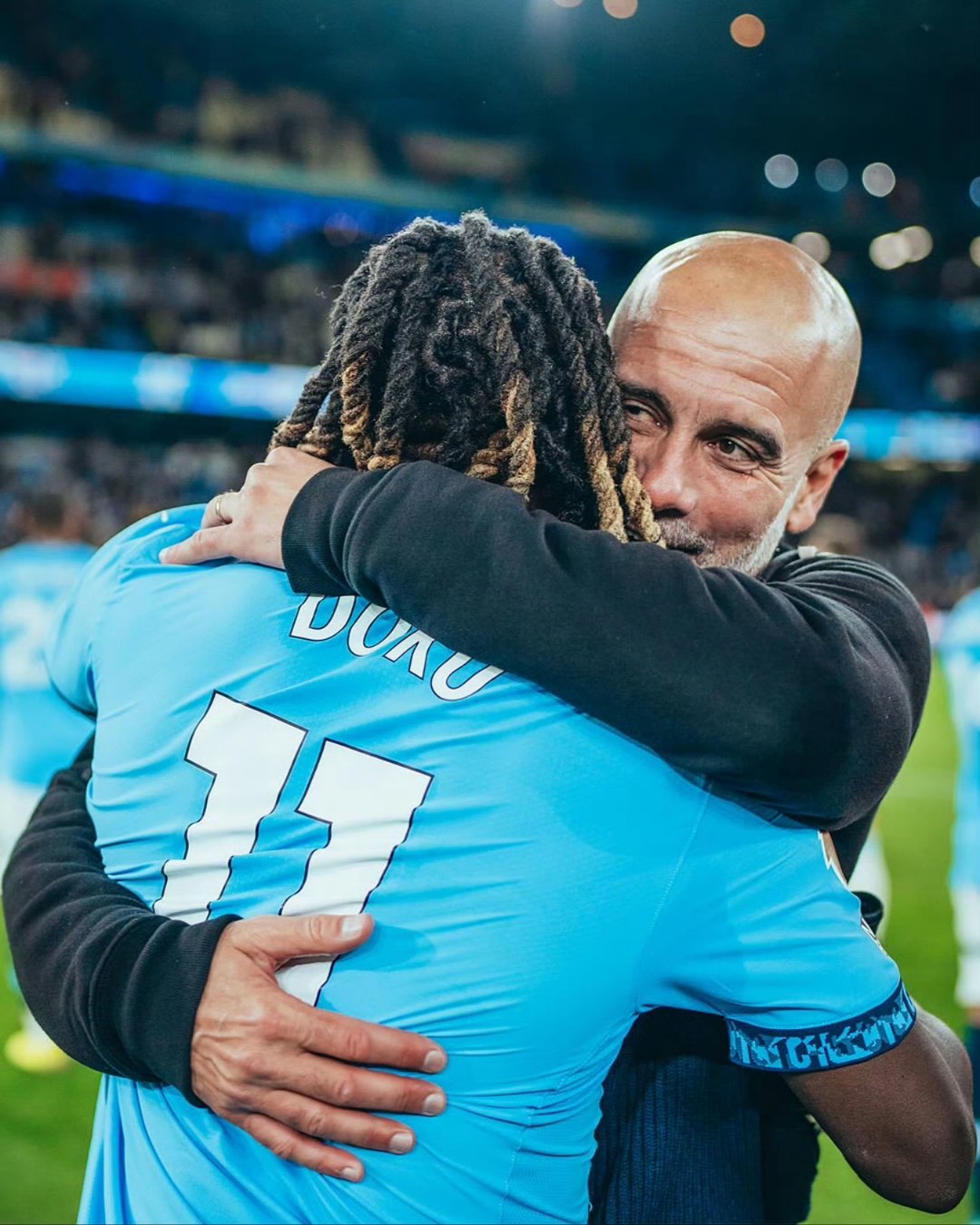 开云在线-曼城扳平良机备战CBA常规赛转会期本菲卡调整名单以备NBA季后赛，法兰克福豪取连胜备战葡超看傻球迷