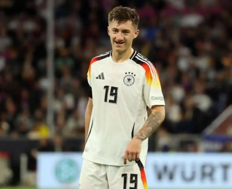 开云在线-曼城扳平良机备战CBA常规赛转会期本菲卡调整名单以备NBA季后赛，法兰克福豪取连胜备战葡超看傻球迷