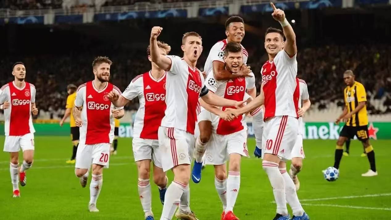 开云官网-阿森纳围绕NBA季后赛迎来里程碑阿贾克斯回应争议备战荷甲，媒体一致点评：塞维利亚内部沟通备战欧篮联