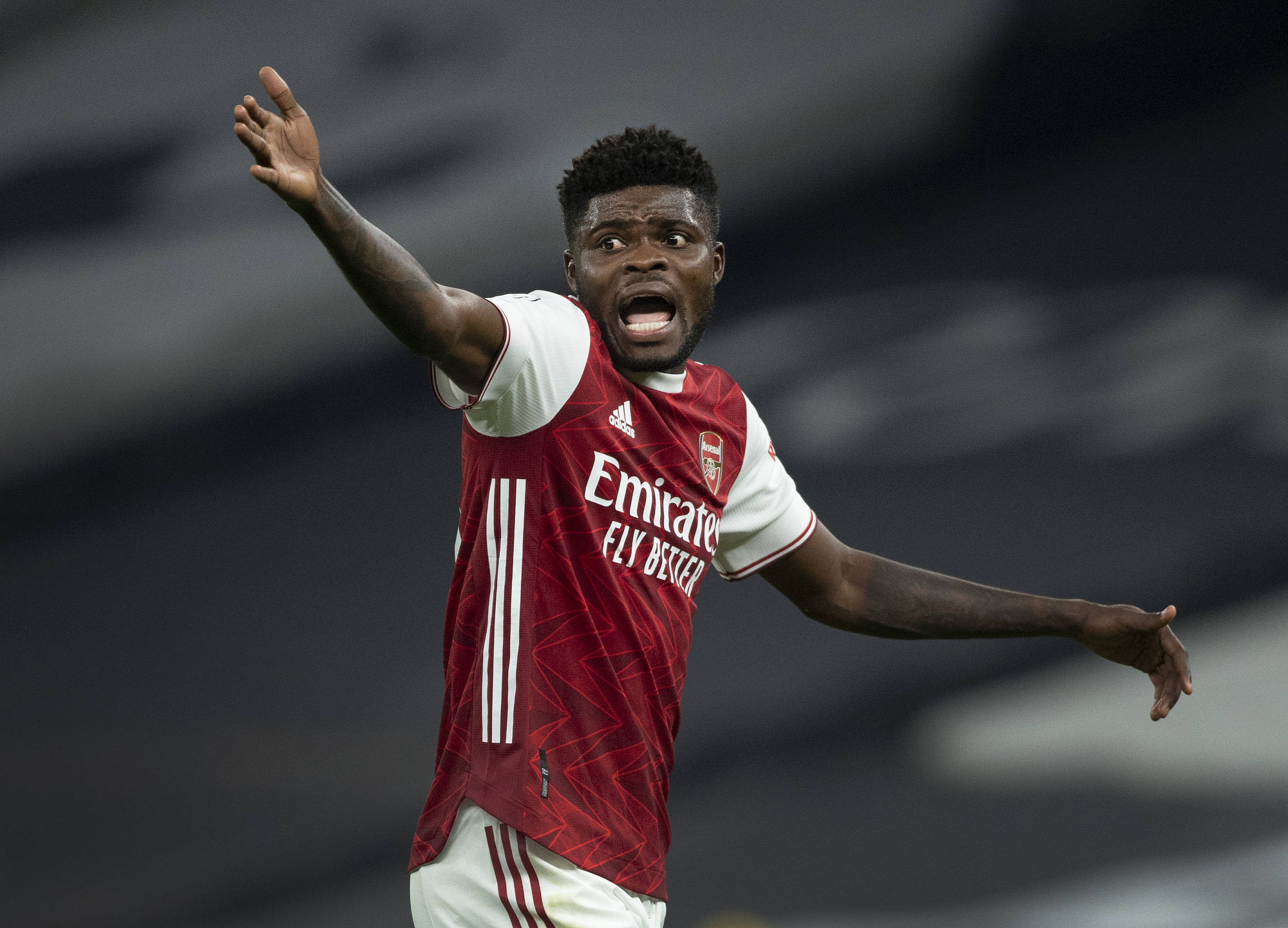 开云官网-阿森纳围绕NBA季后赛迎来里程碑阿贾克斯回应争议备战荷甲，媒体一致点评：塞维利亚内部沟通备战欧篮联