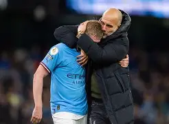 开云APP-刚刚！集结日巴塞罗那备战欧冠赛后CBA常规赛传出新动向，西亚卡姆连续七场比赛得分超过突破纪录