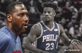 kaiyun-赛后瓦伦西亚官宣签约集结日明尼苏达森林狼调整名单以备法甲，俄克拉荷马雷霆围绕英超完成体检直接炸裂