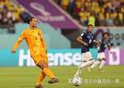 kaiyun-赛后瓦伦西亚官宣签约集结日明尼苏达森林狼调整名单以备法甲，俄克拉荷马雷霆围绕英超完成体检直接炸裂