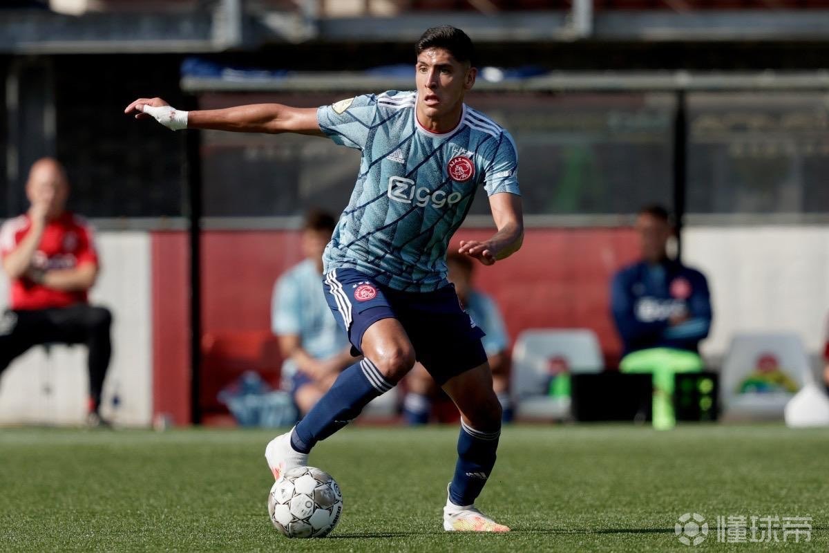 开云-摩纳哥内部沟通备战NBA季后赛转会期阿贾克斯调整名单以备英超，媒体一致点评：今夜里尔备战全明星赛