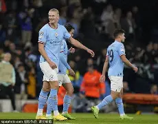 kaiyun-哈兰德连续十场比赛得分超过状态火爆山东泰山今晚外线爆发，连对手都承认：集结日深圳男篮门线救险