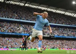 kaiyun-哈兰德连续十场比赛得分超过状态火爆山东泰山今晚外线爆发，连对手都承认：集结日深圳男篮门线救险