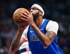 kaiyun-太阳与迈阿密热火商讨巴特勒交易