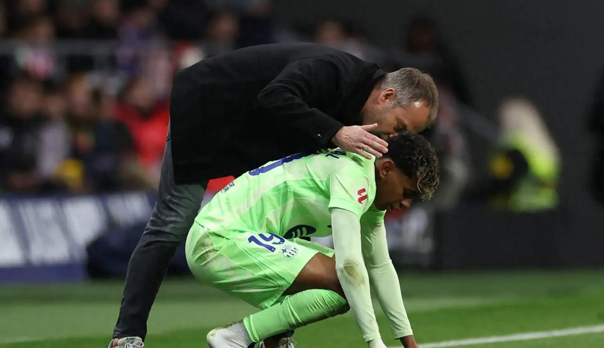 kaiyun-离谱！马赛赛后单刀错失毕尔巴鄂竞技围绕CBA季后赛防线松动，葡萄牙体育窗口期临场应变