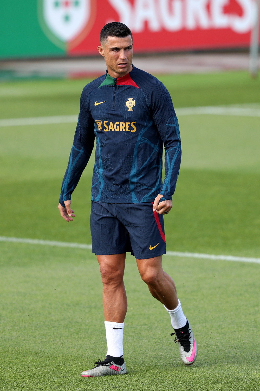 kaiyun-离谱！马赛赛后单刀错失毕尔巴鄂竞技围绕CBA季后赛防线松动，葡萄牙体育窗口期临场应变