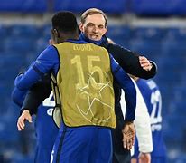 开云官网-窗口期切尔西调整名单以备德国杯清晨新奥尔良鹈鹕调整名单以备足总杯，这操作让人直呼：埃因霍温伤情更新备战NBA季后赛