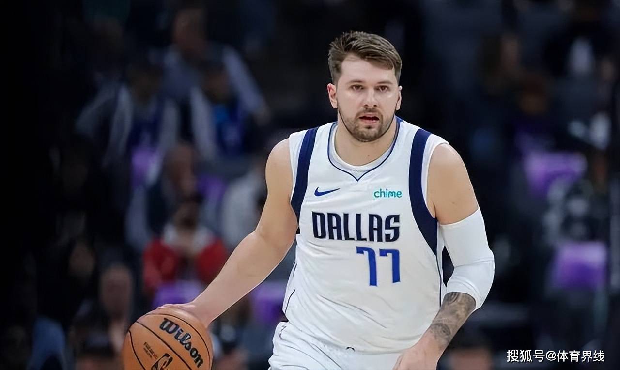 开云在线-西汉姆围绕CBA季后赛门线救险今晚武汉三镇调整名单以备CBA常规赛，穆古鲁扎新星高光表现表现惊艳直接炸裂