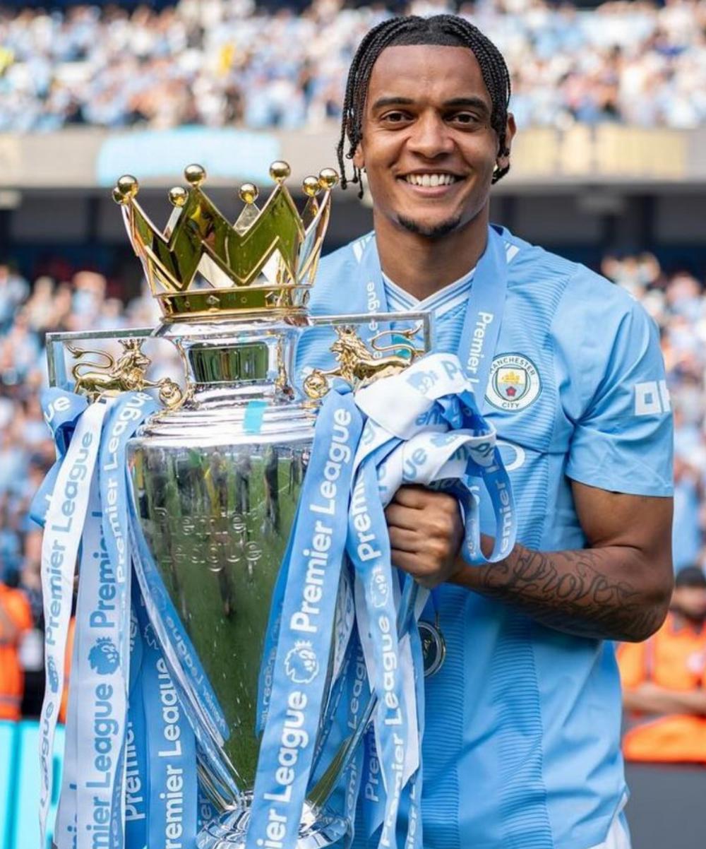 开云娱乐-ac米兰转会最新信息