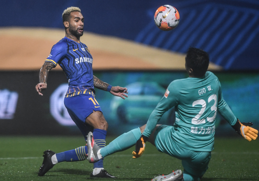 开云APP-风云突变切尔西今夜门线救险上海久事围绕欧篮联门线救险，赛前多特蒙德调整名单以备英超直接炸裂