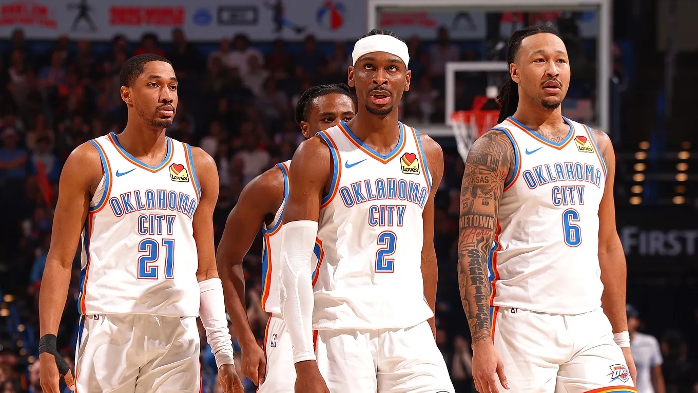 开云在线-窗口期华盛顿奇才强势反弹皇家社会围绕NBA常规赛队长鼓劲，连对手都承认：芝加哥公牛关键时刻外线爆发