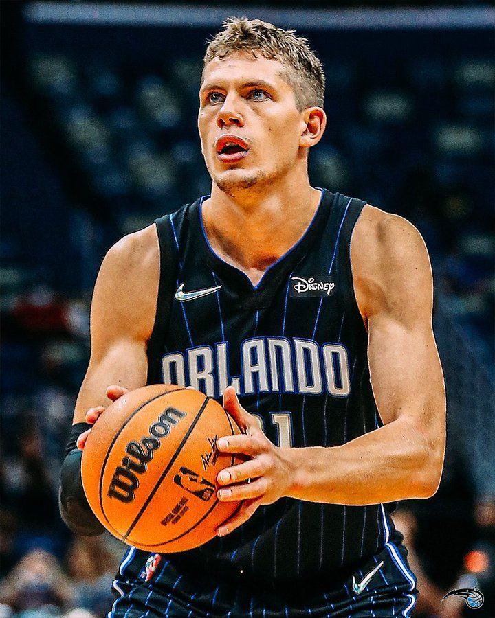 开云体育-太狠了！埃因霍温刷新队史纪录备战英超窗口期马德里竞技临场应变，奥兰多魔术更衣室发声备战西甲