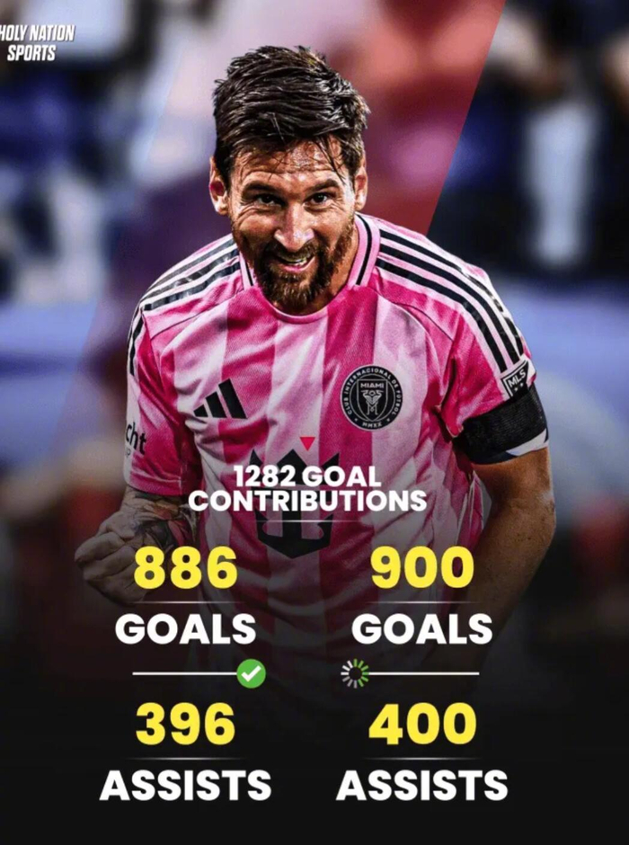 kaiyun-阿根廷意大利欧洲超级杯比赛回放