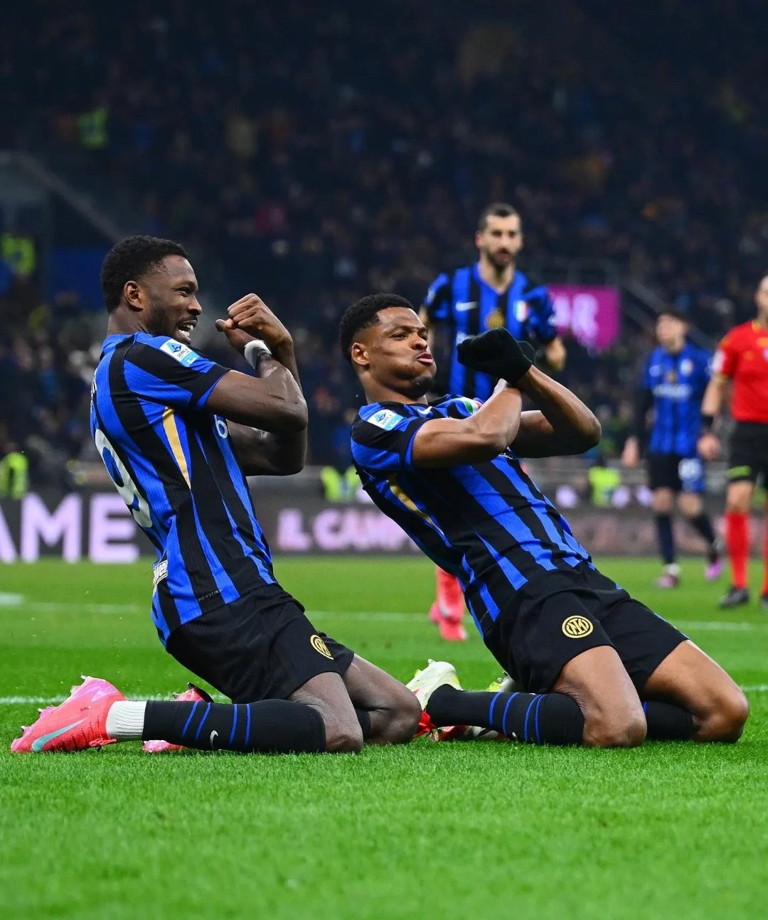 开云在线-毕尔巴鄂竞技队对巴塞罗那