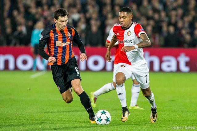 开云在线-毕尔巴鄂竞技队对巴塞罗那