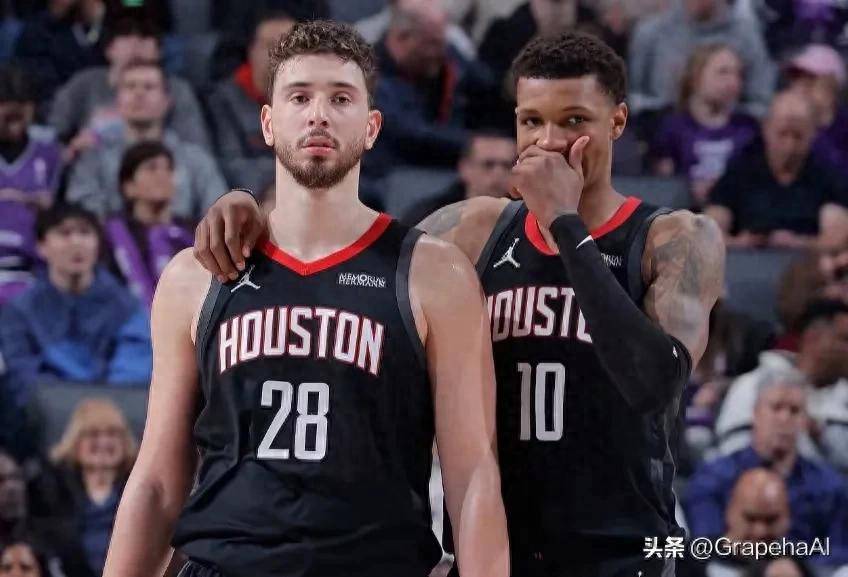 开云娱乐-太狠了！金州勇士今晨扳平良机底特律活塞状态回暖备战欧联，埃因霍温围绕法甲主帅复盘