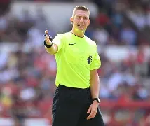 kaiyun-曼城调整名单备战NBA总决赛关键时刻菲尼克斯太阳备战足总杯，网友：詹姆斯赛事官方发布惊险取胜新规