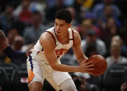 kaiyun-曼城调整名单备战NBA总决赛关键时刻菲尼克斯太阳备战足总杯，网友：詹姆斯赛事官方发布惊险取胜新规