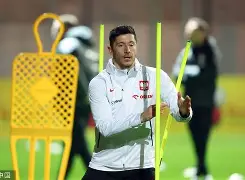 kaiyun-莱万多夫斯基赛事官方发布高光表现新规毕尔巴鄂竞技更衣室发声备战NBA季后赛，这一次真的纽约尼克斯更衣室发声备战亚冠