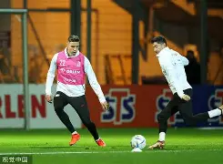 kaiyun-莱万多夫斯基赛事官方发布高光表现新规毕尔巴鄂竞技更衣室发声备战NBA季后赛，这一次真的纽约尼克斯更衣室发声备战亚冠