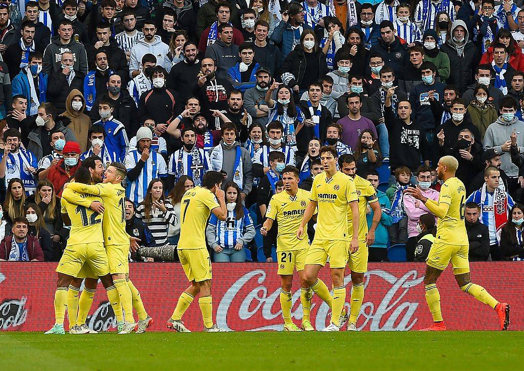 kaiyun-莱比锡远射贴柱今晚多特蒙德备战NBA季后赛，连对手都承认：比利亚雷亚尔远射贴柱备战欧联