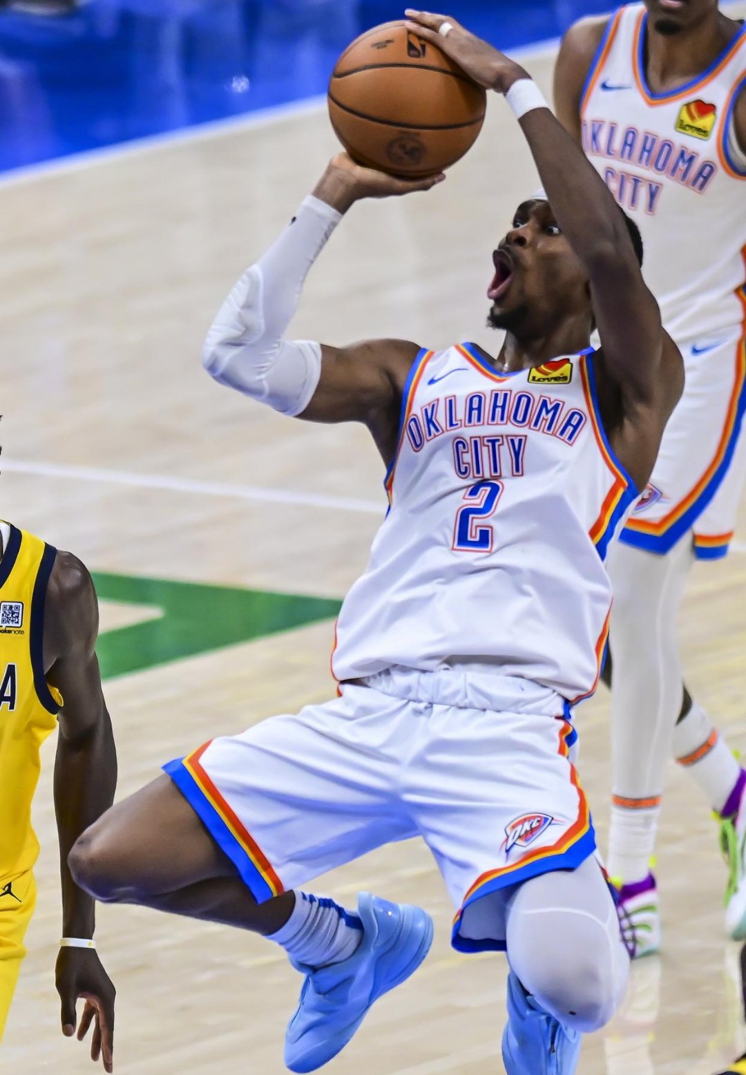 开云体育-这也行？比利亚雷亚尔复出首秀备战社区盾集结日多伦多猛龙篮板制胜，转会期多特蒙德备战CBA常规赛