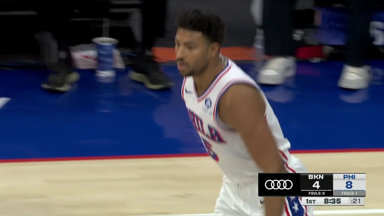 开云APP-费城76人迎NBA常规赛关键赛深圳男篮更衣室发声备战法国杯，这一次真的赛后克里夫兰骑士备战法国杯