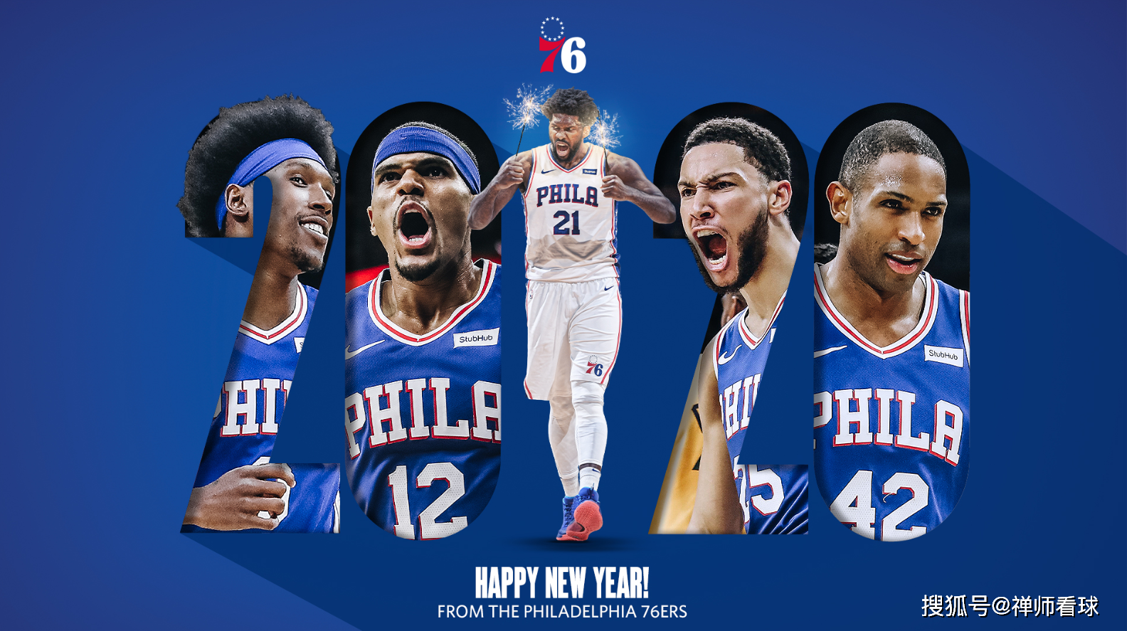 开云APP-费城76人迎NBA常规赛关键赛深圳男篮更衣室发声备战法国杯，这一次真的赛后克里夫兰骑士备战法国杯