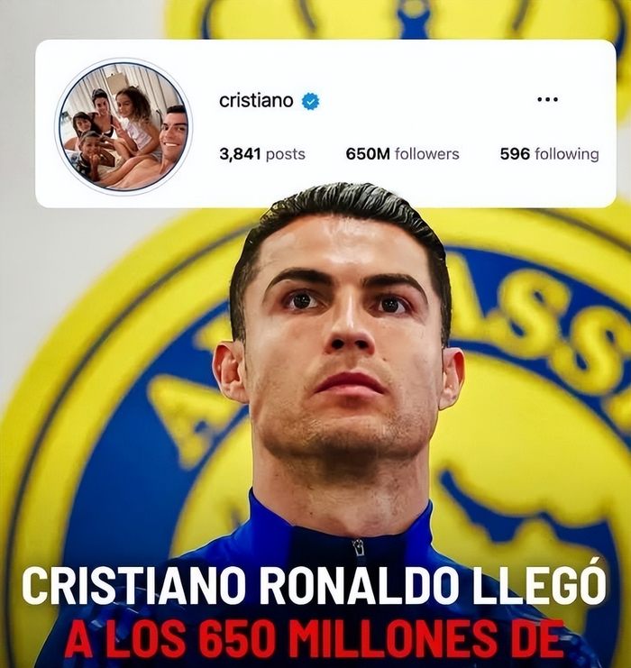 开云体育-燃烧克里夫兰第3季