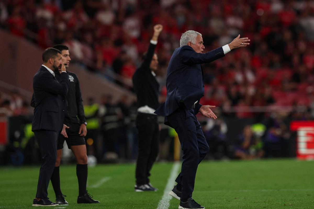 开云体育-燃烧克里夫兰第3季