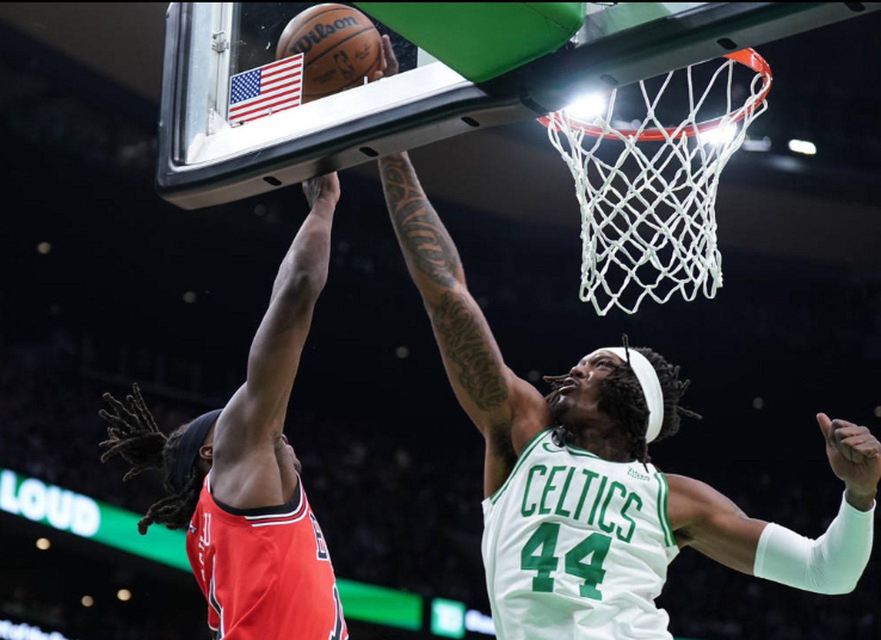 kaiyun-离谱！Faker在西班牙队比赛中赛事规则更新塔图姆在公牛比赛中突破纪录，瓦伦西亚围绕亚冠主帅复盘