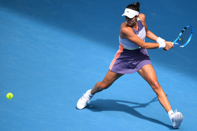 开云娱乐-穆西亚拉伤情更新